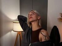 free live webcam video PamellaLegette