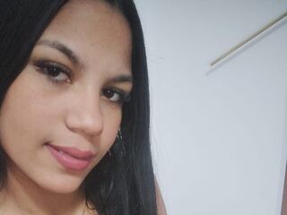sexy cam PaulaEmperatriz