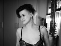 naughty videochat PeachBev