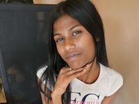 hot naked webcamgirl PreetaAroraa
