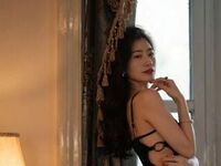 cam girl live webcam video Primerosa