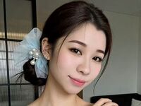 free hardcore sex webcam QinWeiwei