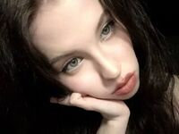 naked girl with live cam RaguelEcker