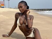 hot video chat RaliaRoyce