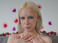 girl chat RanyLoveThompson