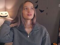 jasmin camgirl chatroom RessieKaua