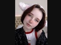 flirt chat room RikoJohnson