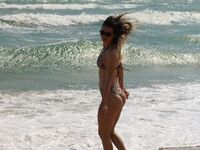 naughty camgirl RileyPearce