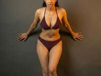 webcamgirl chatroom RituDesi