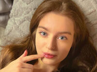 babe webcam RosaMunoz