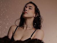 jasmin web cam video RosalindaTopacio