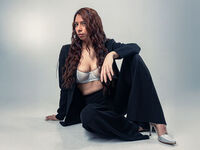 spy web cam RosalineBelmont