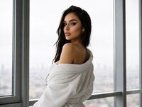 free adultcam RoxAnne