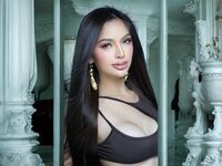 videos RoxieRodriguez