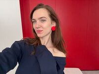 live jasmin sexshow RubyMoore