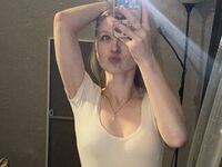 live teaser webcam RuthieBedsaul