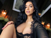 erotic webcam Ryva
