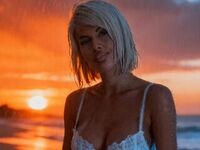 sexcam live SalmaRoze