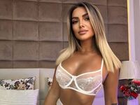 free live cam chat SamanthaRogue