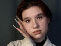 camporn SantanaJohanek