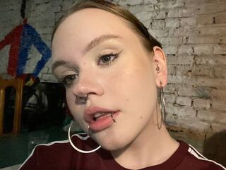 adult liveshow SaraKnights