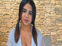 extreme webcam video SarahClaus