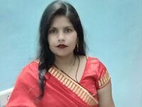 camwhore nude SaronLey