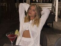 nude webcam girl pic SashaHardys