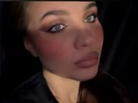 nude cam girl photo SeemaRedhouse