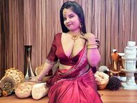 cam girl sex show Sejuti