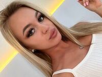 girl porn web cam SelenaDepaoli
