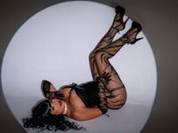 live jasmin sex webcam SelenaKovacs