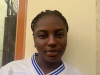 jasmin cam whore Shaluwah