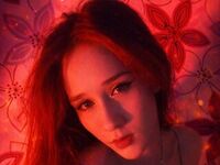 free cam sex SharikaSabater