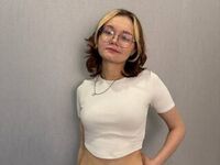 chatroom ShemikaDestro