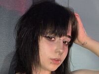 free hardcore porn cam ShirlyDelfin