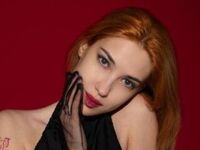 teasercam ShoshanaDesilva