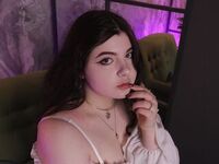 cyber sex show SienaWess