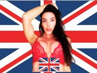 girl sex cam SiennaLoren
