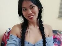 real live webcam SimplyRitz