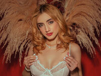kinky webcam model SofiBlake