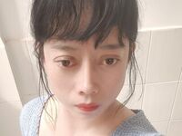 real live cam picture SofiaLila