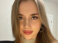 fingering webcam girl SonyMiller