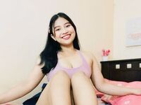 cam girl masturbating with dildo SophiaCharms