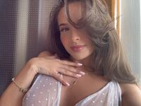 hot girl cam photo SophiaWhit