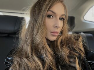 sexy cam girl SophieViv