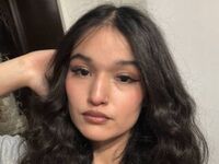 livesex SorayaBenezra
