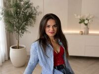 girl cam free StaceyBea