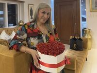 anal web cam sex StacyManalo