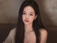 chat room sex webcam show SuYi